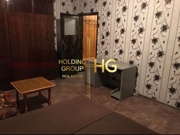 2-стаен - Варна - 0