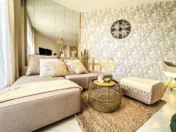 2-стаен - Варна, м-т Ален Мак - 0