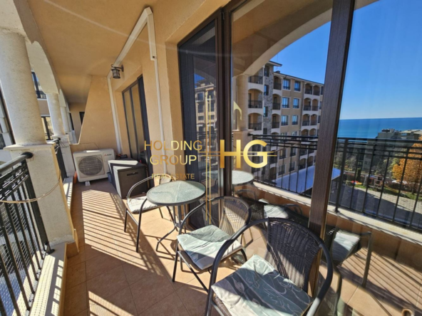 3 Стаен Златни Пясъци - 0