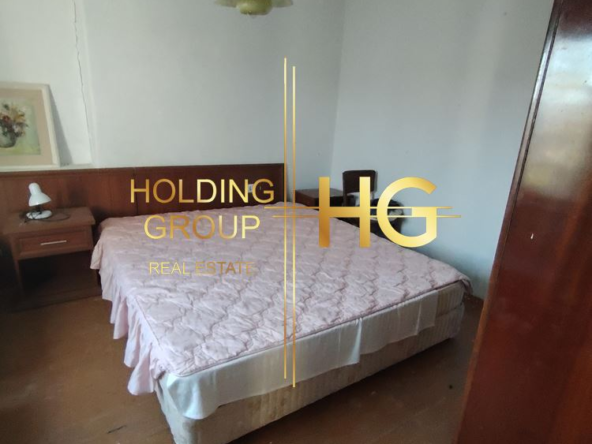 Къща - Варна, област, с.Осеново - 0