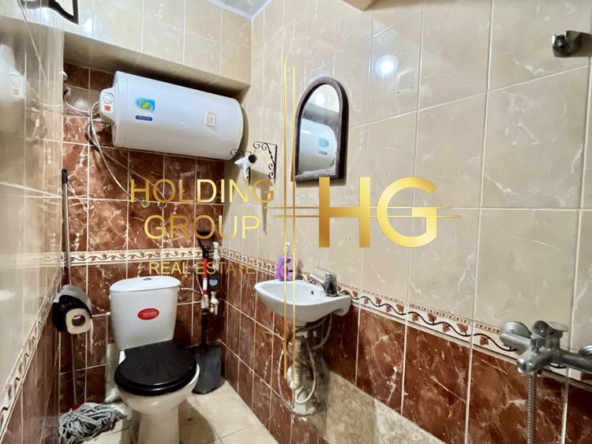 Помещение в района на Бизнес хотел - 0