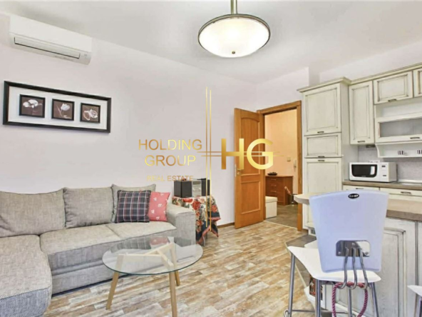 2 Стаен Бриз - 0