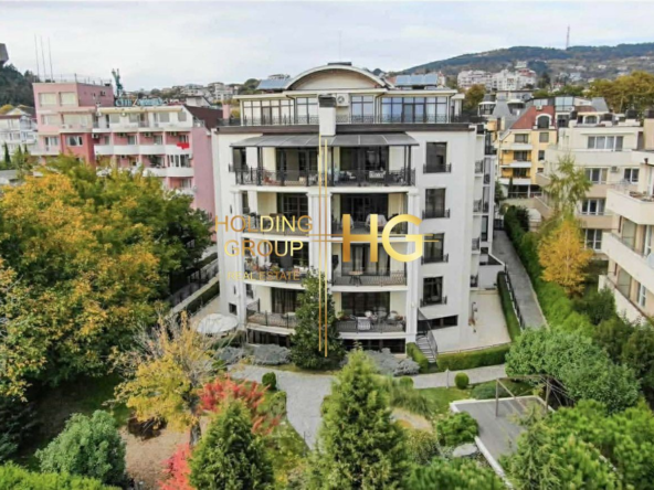 2 Стаен Бриз - 0