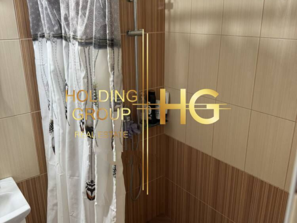 Къща село Водица - 0