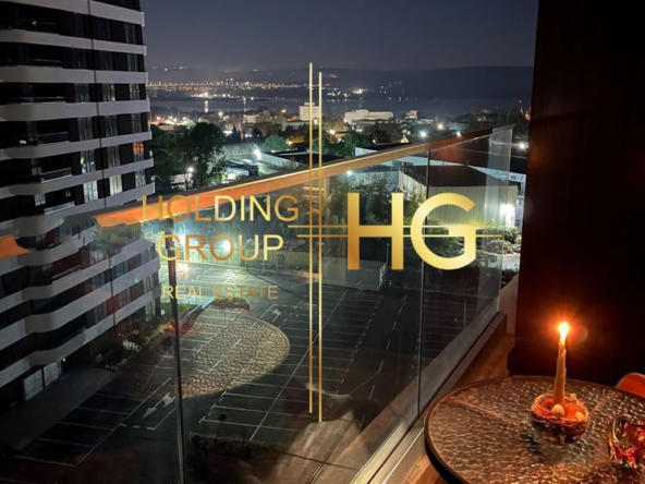 3 Стаен Варна Сити Парк Юг - 0