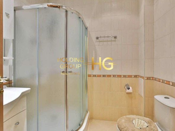 2 Стаен Бриз - 0