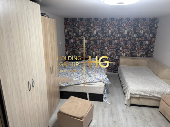 Къща село Водица - 0