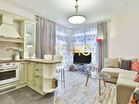 2 Стаен Бриз - 0