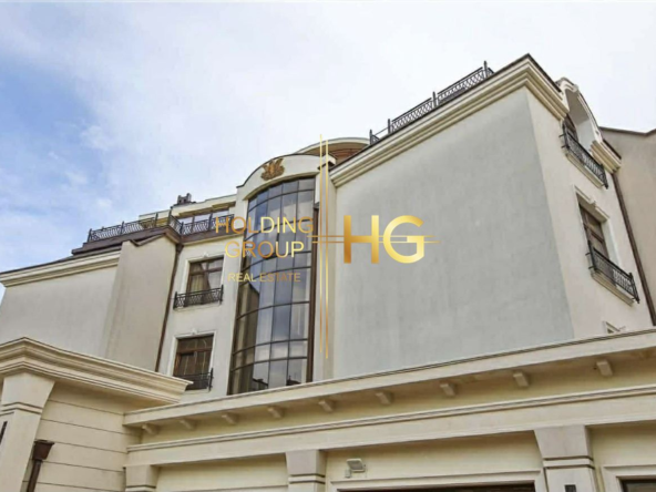 2 Стаен Бриз - 0