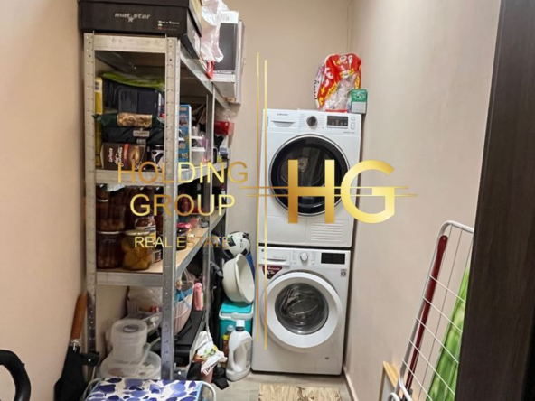 3 Стаен Варна Сити Парк Юг - 0