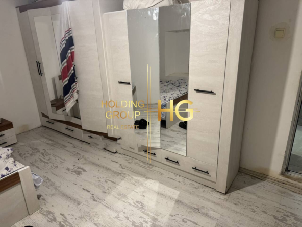 Къща село Водица - 0