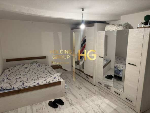 Къща село Водица - 0