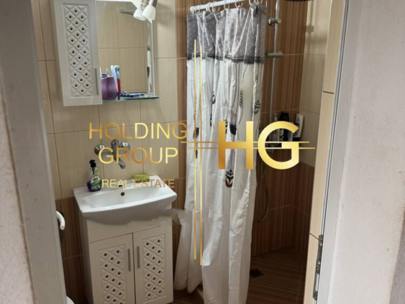 Къща село Водица - 0