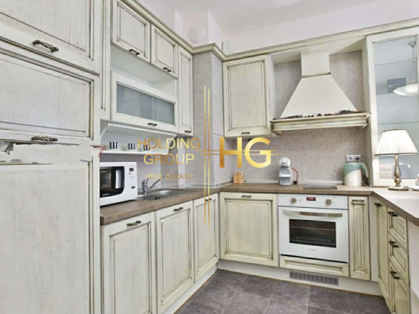 2 Стаен Бриз - 0