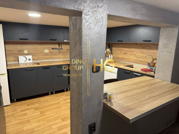 Къща село Водица - 0