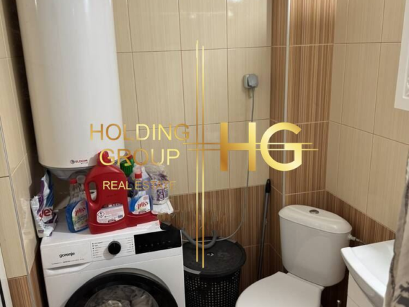 Къща село Водица - 0