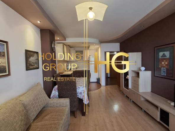 ДВУСТАЕН АПАРТАМЕНТ - ПОД НАЕМ - ЗИМНО КИНО - МАК ДРАЙВ - 0