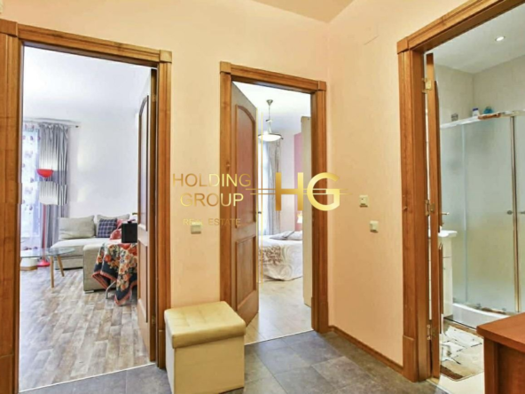 2 Стаен Бриз - 0