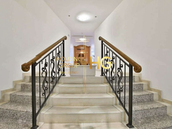 2 Стаен Бриз - 0