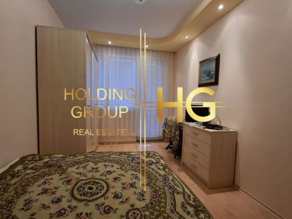 ДВУСТАЕН АПАРТАМЕНТ - ПОД НАЕМ - ЗИМНО КИНО - МАК ДРАЙВ - 0