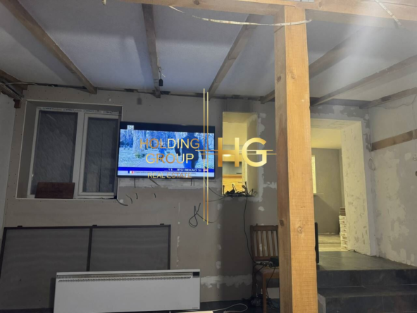 Къща село Водица - 0