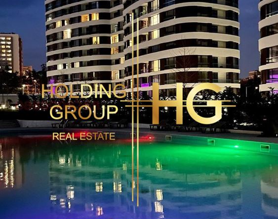 3 Стаен Варна Сити Парк Юг - 0