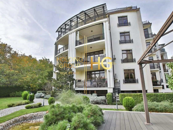 2 Стаен Бриз - 0