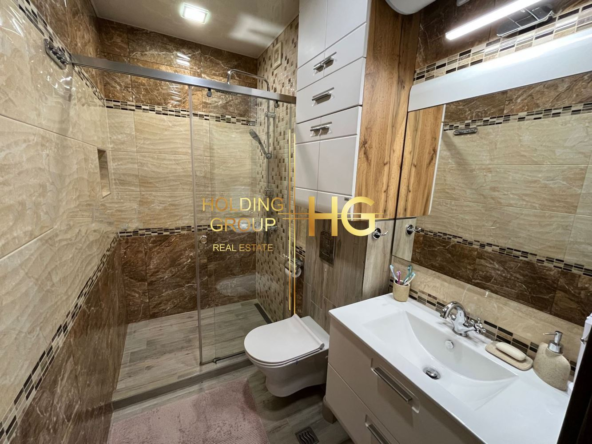 3 Стаен Варна Сити Парк Юг - 0