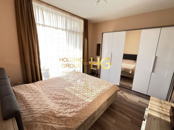 3 Стаен Варна Сити Парк Юг - 0