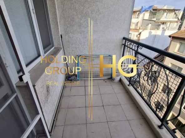 ДВУСТАЕН АПАРТАМЕНТ - ПОД НАЕМ - ЗИМНО КИНО - МАК ДРАЙВ - 0