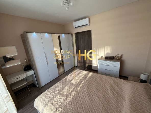 3 Стаен Варна Сити Парк Юг - 0