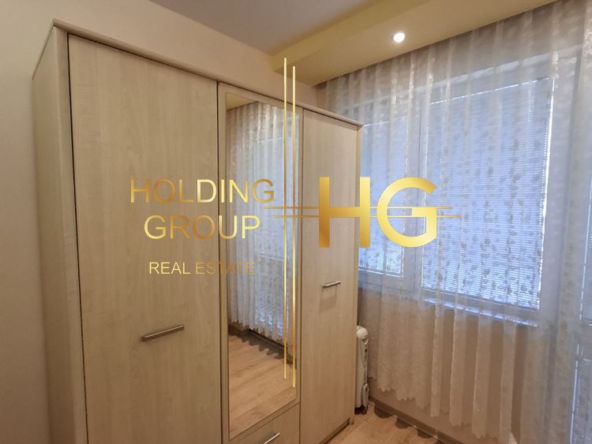 ДВУСТАЕН АПАРТАМЕНТ - ПОД НАЕМ - ЗИМНО КИНО - МАК ДРАЙВ - 0