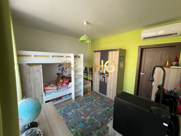 3 Стаен Варна Сити Парк Юг - 0