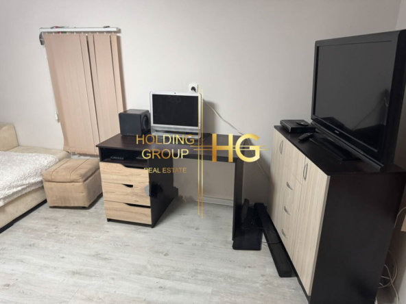 Къща село Водица - 0