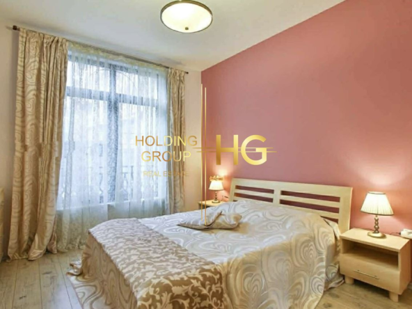 2 Стаен Бриз - 0