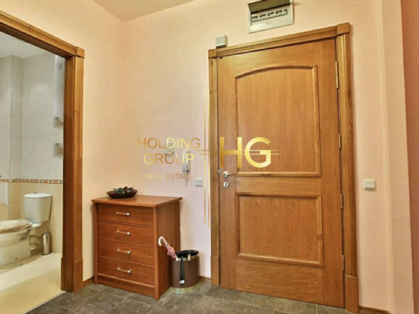 2 Стаен Бриз - 0