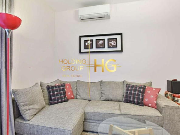 2 Стаен Бриз - 0