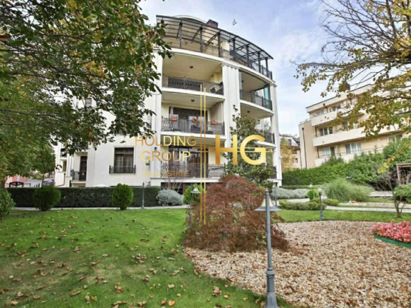 2 Стаен Бриз - 0