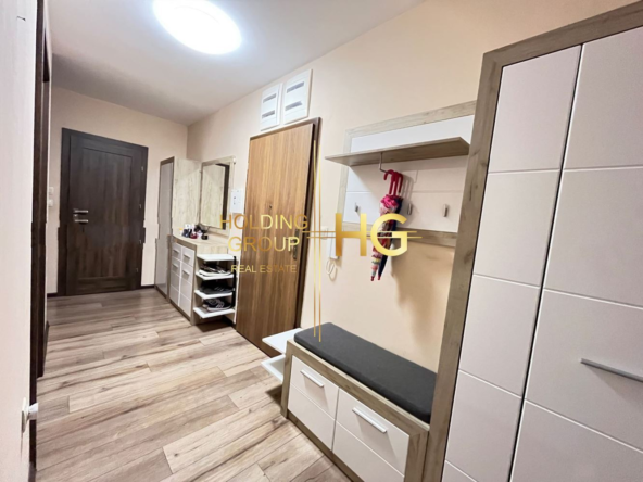 3 Стаен Варна Сити Парк Юг - 0