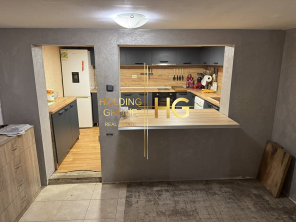 Къща село Водица - 0