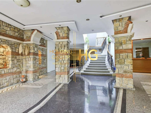 2 Стаен Бриз - 0