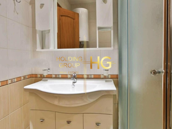 2 Стаен Бриз - 0