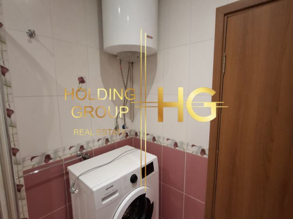 ДВУСТАЕН АПАРТАМЕНТ - ПОД НАЕМ - ЗИМНО КИНО - МАК ДРАЙВ - 0