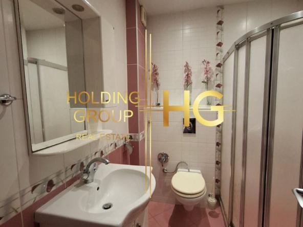 ДВУСТАЕН АПАРТАМЕНТ - ПОД НАЕМ - ЗИМНО КИНО - МАК ДРАЙВ - 0