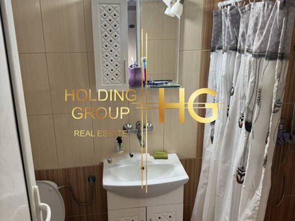 Къща село Водица - 0