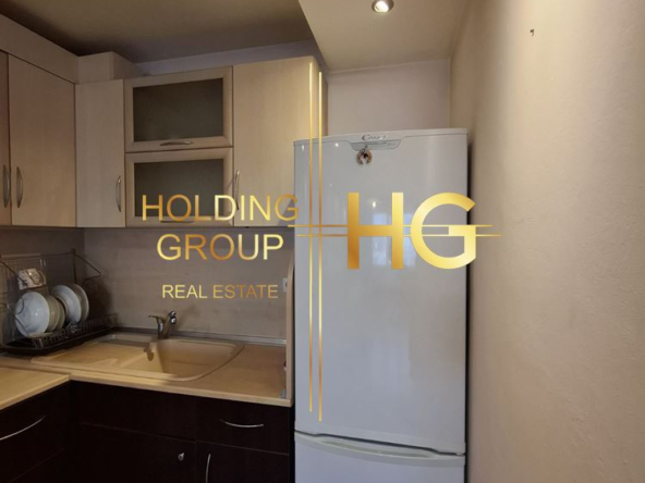 ДВУСТАЕН АПАРТАМЕНТ - ПОД НАЕМ - ЗИМНО КИНО - МАК ДРАЙВ - 0