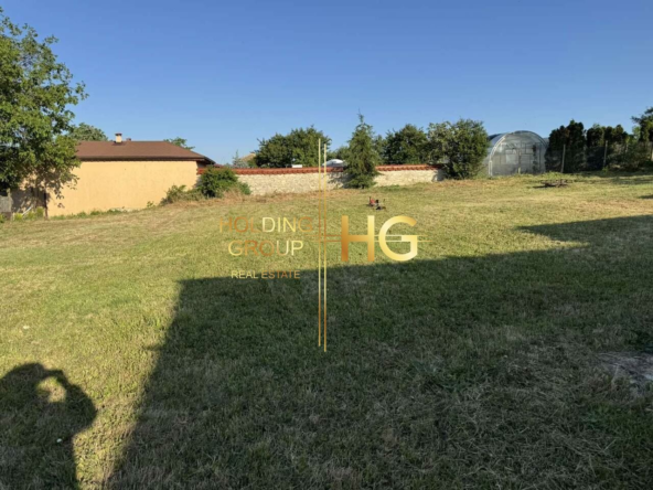 Къща село Водица - 0