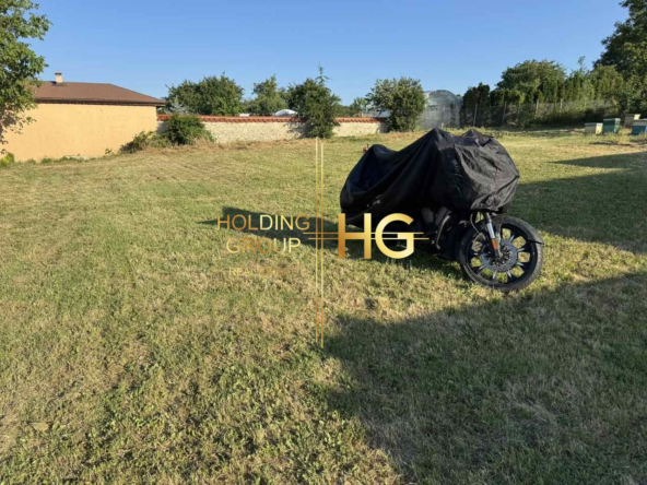 Къща село Водица - 0